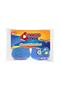 Macromax Comfort Sponge 2 Pack