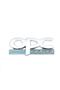 شعار Opel Corsa D Opc Line بشعار مصراع الكروم وشعار الأمتعة - 5
