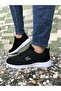 X-Step Daily Comfortable Orthopedic Sports Shoes - 2
