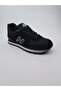 19250-m Hammerjack Peru Men's Casual Shoes - 2