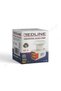 Redline Wl-4 Universal Quad (dörtlü) Lnb