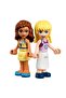 Friends Heartlake City Bakery 41440 - 7