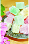 Fruit Bird Delight 500g