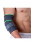 3920 Tennis Elbow Brace Band Bandage Athlete Golfer Epicondylitis Elbow Brace Elbow Arm Band