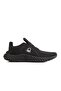 Bn-30009 Black Women's Sports Shoes