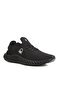 Bn-30009 Black Women's Sports Shoes - 2