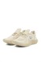 Bn-30008 Beige Men's Sports Shoes - 3