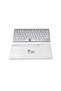 Bluetooth Klavye Dkb0001-prime - 3