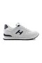 19250-m Hammerjack Men's Casual Shoes Off-White