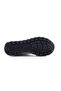 19250-m Hammerjack Men's Casual Shoes Off-White - 3