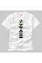 JusTice League Men's Stylish Design T-shirt