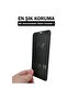 واقي شاشة بتغطية كاملة من السيراميك لهاتف Iphone 11 Pro Max/xs Max - 2