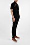 Men's Polo Neck T-shirt - 4