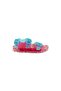Summer Non-Slip Girls' Sandals - 4