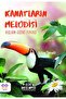 Cezve Ansiklopedi Serisi 5 Kitap - 6