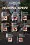 L'Oréal Paris Bambi Eye False Lash Extra Black Mascara 8.9 ml - 7