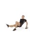 Push Up Stands Profesyonel Şınav Aleti - 4