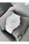 Women's Wristwatch Silicone - 3