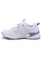 Daily Running Walking Men's Sports Shoes - 5