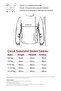 Unisex Kids White Nix Zooba Battle Royale Articfox Printed Sweatshirt - 4