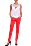 Pembe Pantolon - 3