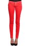 Pembe Pantolon - 8