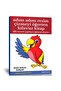 كتاب تعليمي لرسم الصور خطوة بخطوة + دفتر ملاحظات