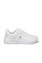 Women's Finster Wmn Shoes 100784939 - 2