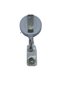I Am Doctor Yoyo Collar Card Holder Yoyo Card Holder - 2