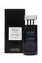Xanthos Edp 100 ml