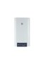 Dt4 Titanium Basic 1800 W 80 Lt Termosifon