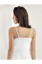 Women's Suit with Rope Strap Shorts Mb2022-by - 2