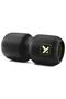 Channel Roller 22127