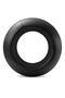Channel Roller 22127 - 3