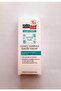 100 Ml After Sun Care Cream