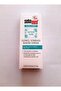 100 Ml After Sun Care Cream - 2