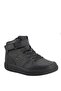 16309 Black Men's Shoes - 4