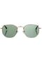 Os2484 12 51-21-145 Sunglasses