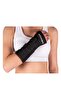 4325 Right Hand Wrist Brace Manucare Manuform Carpal Tunnel Bracelet By ***