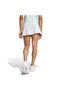 Club Tennis Etigi - Comfortable and Stylish Design - 3