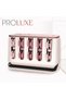 H9100 Proluxe Ceramic Heated Curler4008496877515 - 2