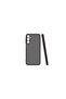 Galaxy A15 Compatible Frosted Colorful Matte Design Case