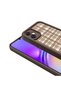 Samsung Galaxy A05 Compatible Colorful Design Printed Case with Camera Protection - 8