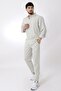 Armüllü Patterned Comfortable Jogger Set Pbr 1022_72006