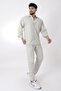 Armüllü Patterned Comfortable Jogger Set Pbr 1022_72006 - 2