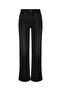 Wide cut jeans onlmadison high waist wide leg cut jeans - 2