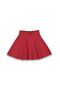 Legendary 8-Piece Diving Skirt Ages 4-16 - 3