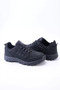 Unisex Outdoor Shoes Ezx5 - 2