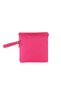 Mami Kids Wet&dry Waterproof Wet Dry Dirty Clean Beach Pool Nursery Functional Pink Bag - 7