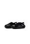 Aqua Swoosh (Ps) Children's Sandals